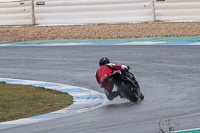 estoril;event-digital-images;motorbikes;no-limits;peter-wileman-photography;portugal;trackday;trackday-digital-images